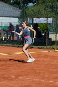 Bild 38 - Stadtwerke Pinneberg Cup 3.Tag